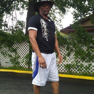 Meet your Posher, Flaubert